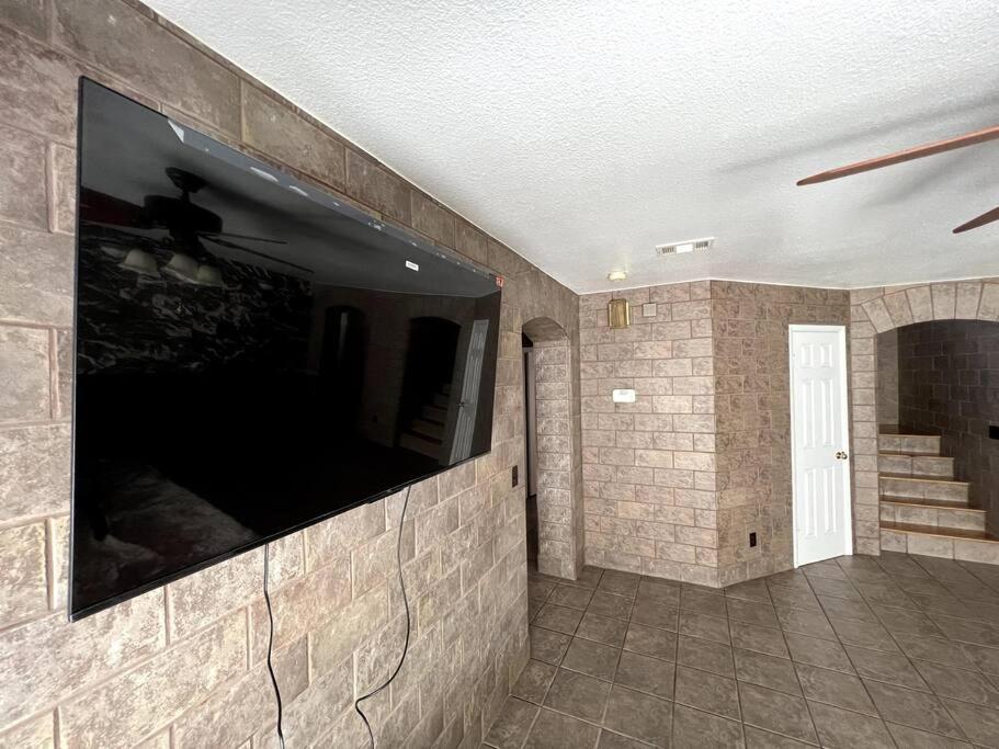 Caramelize Life With A Stay At 908 Carmel Shores Las Vegas Exterior photo
