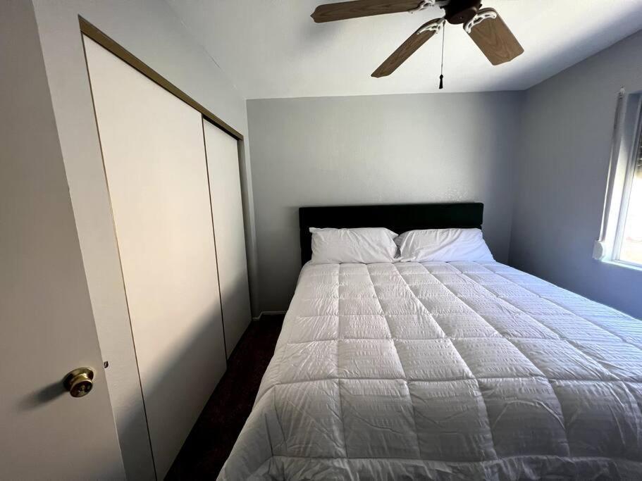 Caramelize Life With A Stay At 908 Carmel Shores Las Vegas Exterior photo